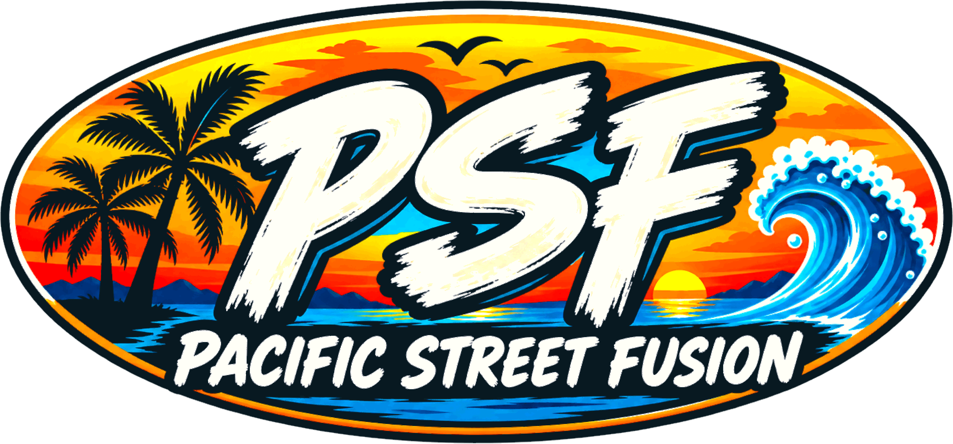 restaurant_logo